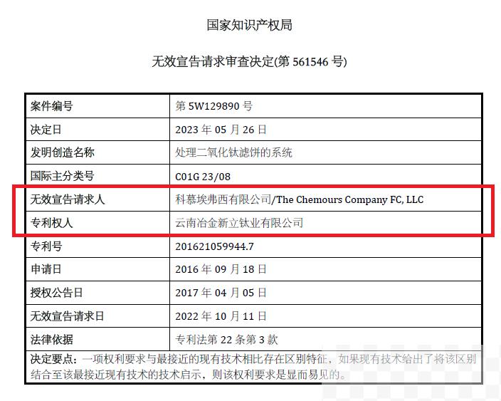 寰俊鍥剧墖_20230619095358.png